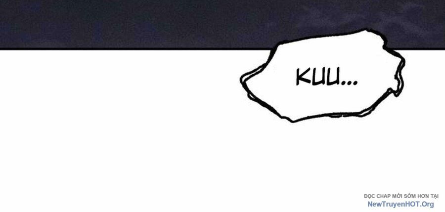 Cơn Lũ Zombie: Chapter 8