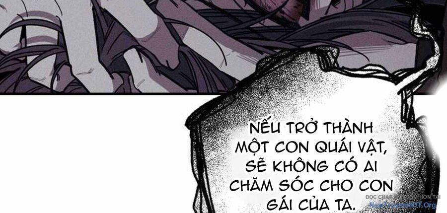 Cơn Lũ Zombie: Chapter 8