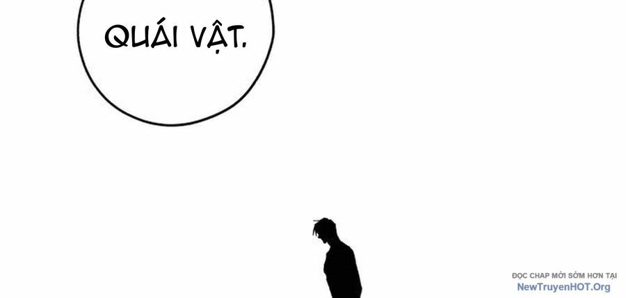 Cơn Lũ Zombie: Chapter 8