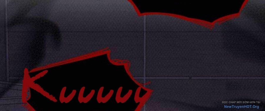 Cơn Lũ Zombie: Chapter 8