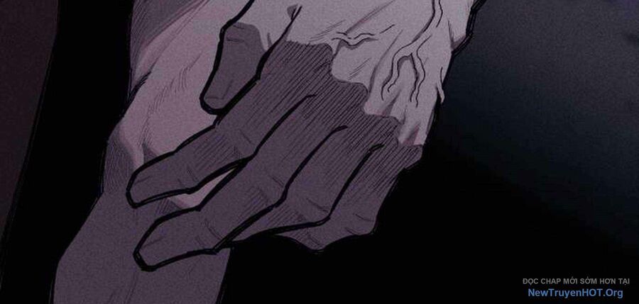 Cơn Lũ Zombie: Chapter 8