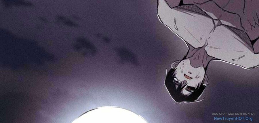 Cơn Lũ Zombie: Chapter 8