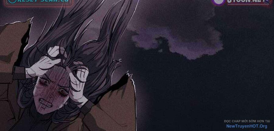 Cơn Lũ Zombie: Chapter 8