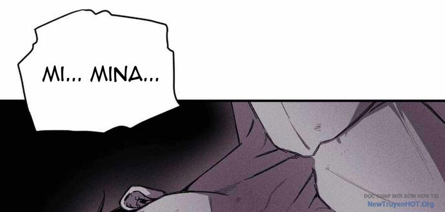 Cơn Lũ Zombie: Chapter 8