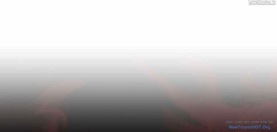 Cơn Lũ Zombie: Chapter 8