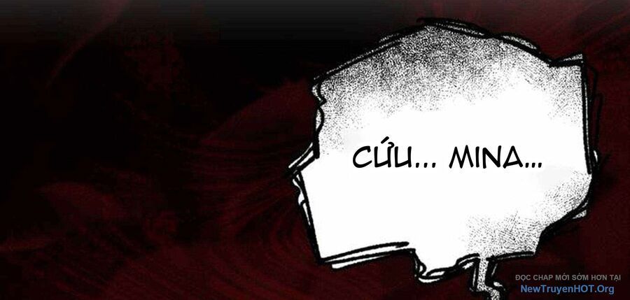 Cơn Lũ Zombie: Chapter 8