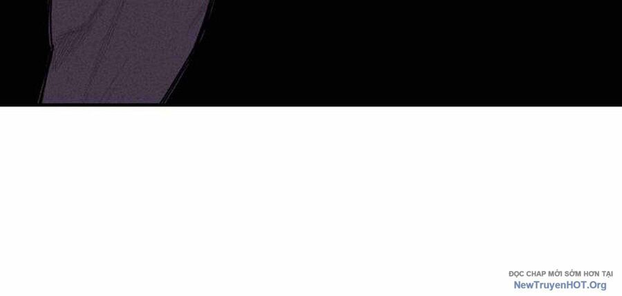 Cơn Lũ Zombie: Chapter 8