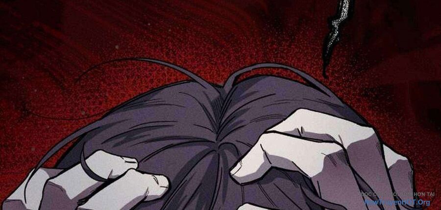 Cơn Lũ Zombie: Chapter 8