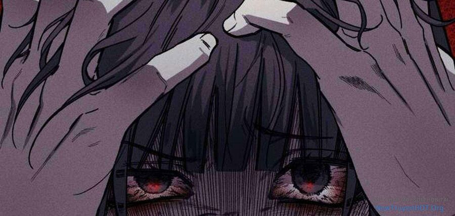 Cơn Lũ Zombie: Chapter 8