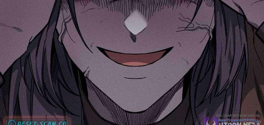 Cơn Lũ Zombie: Chapter 8