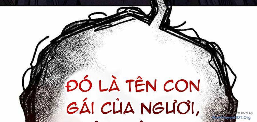 Cơn Lũ Zombie: Chapter 8