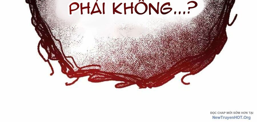 Cơn Lũ Zombie: Chapter 8