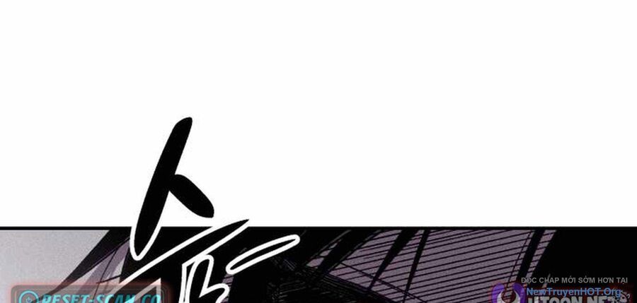 Cơn Lũ Zombie: Chapter 8