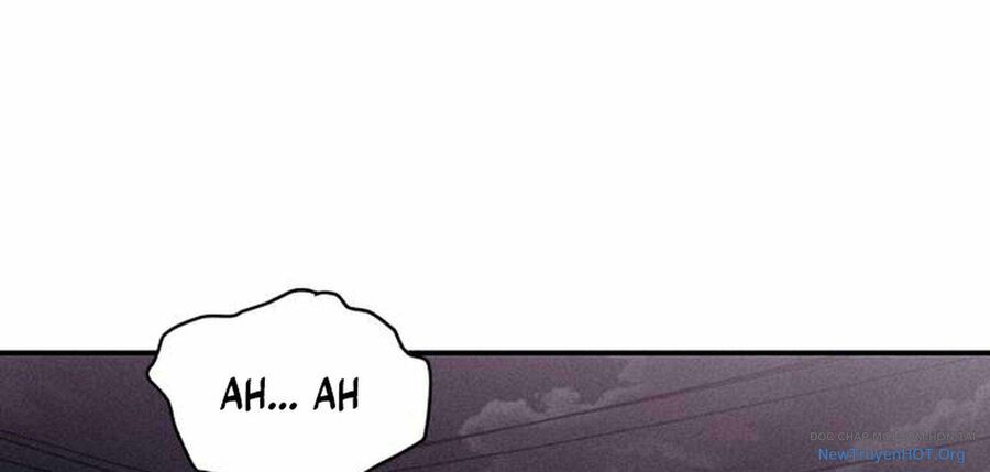 Cơn Lũ Zombie: Chapter 8