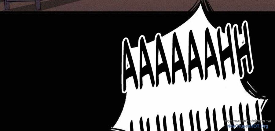 Cơn Lũ Zombie: Chapter 8