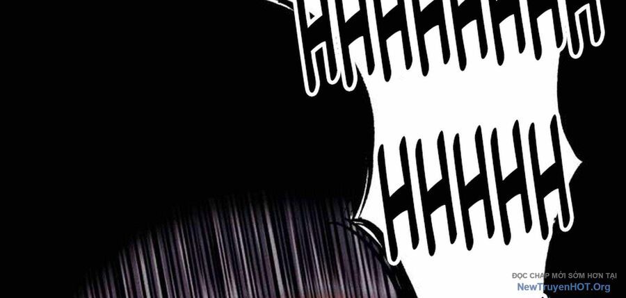 Cơn Lũ Zombie: Chapter 8