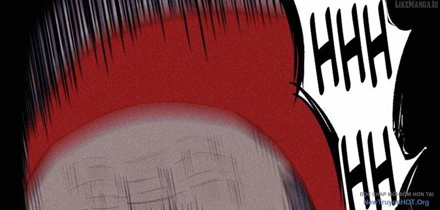 Cơn Lũ Zombie: Chapter 8