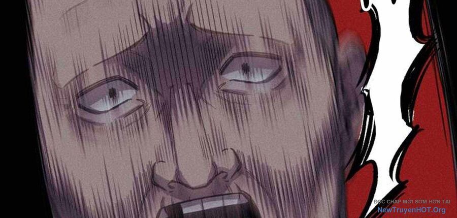 Cơn Lũ Zombie: Chapter 8