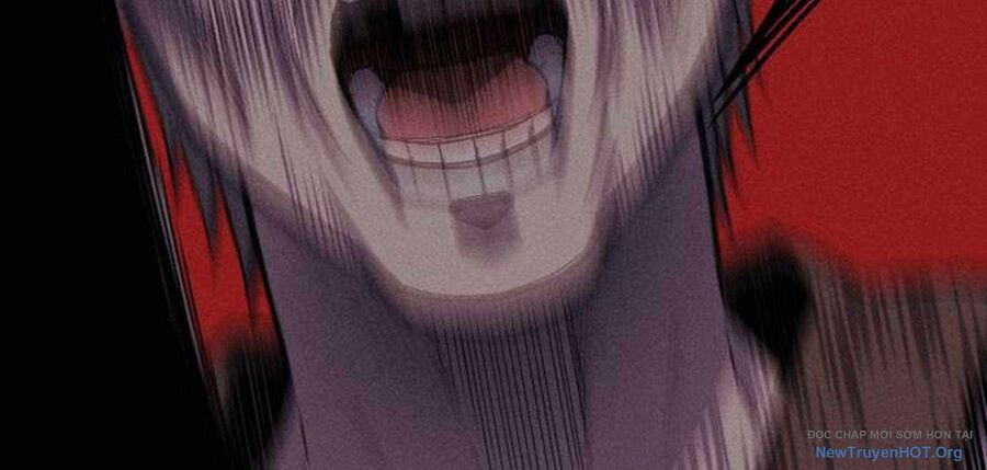 Cơn Lũ Zombie: Chapter 8