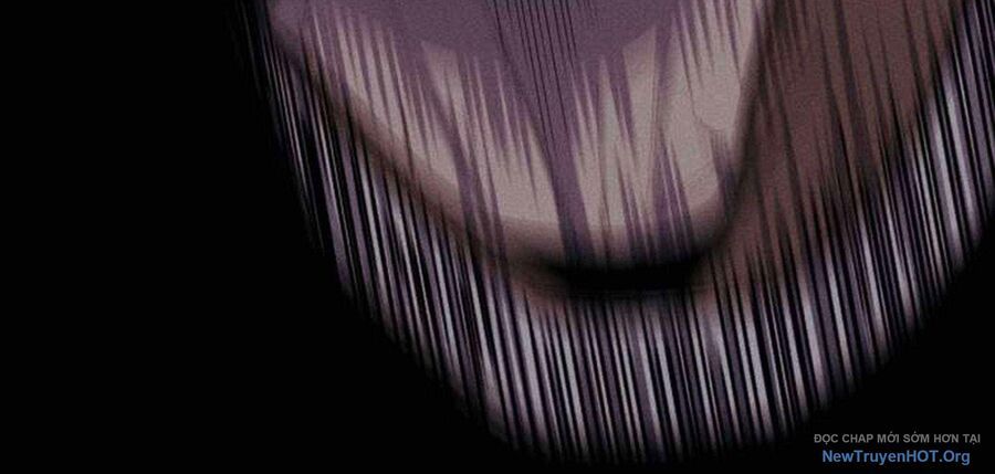 Cơn Lũ Zombie: Chapter 8