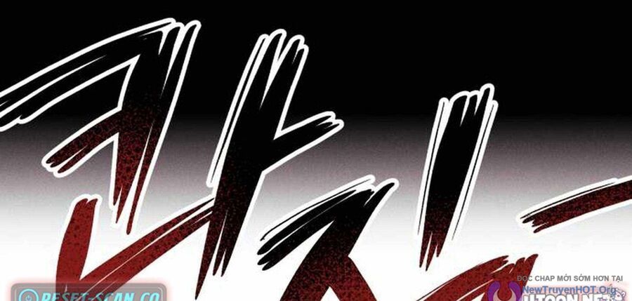 Cơn Lũ Zombie: Chapter 8