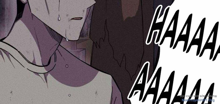 Cơn Lũ Zombie: Chapter 8