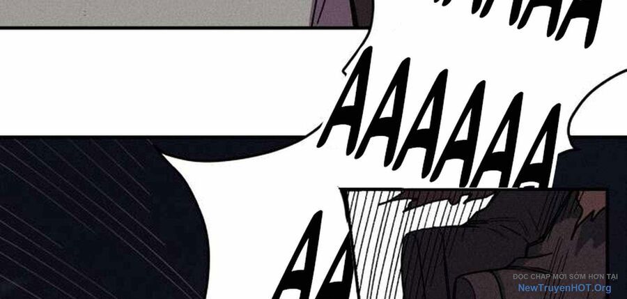 Cơn Lũ Zombie: Chapter 8