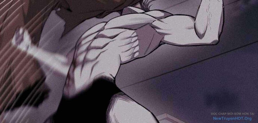 Cơn Lũ Zombie: Chapter 8