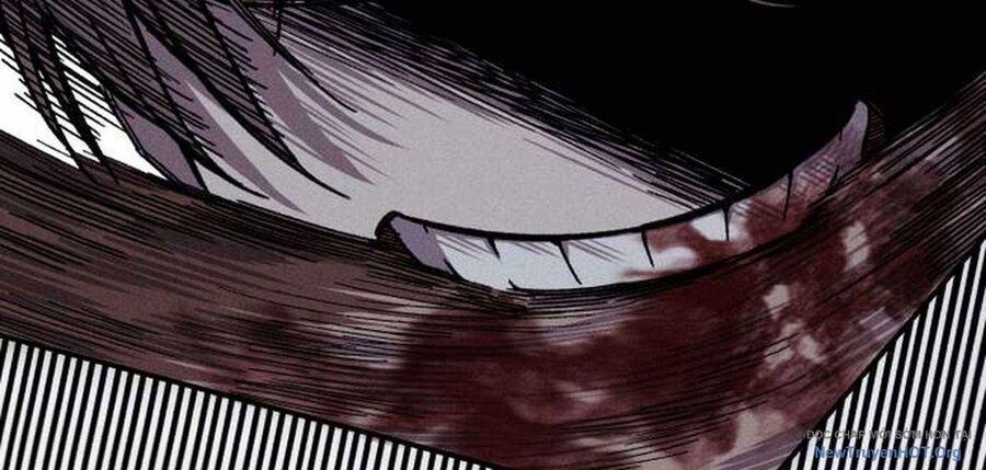 Cơn Lũ Zombie: Chapter 8