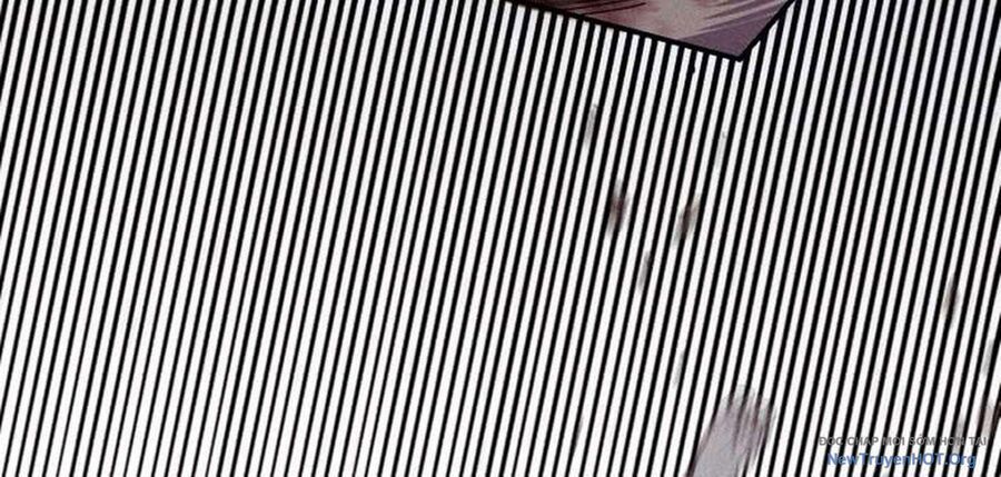 Cơn Lũ Zombie: Chapter 8