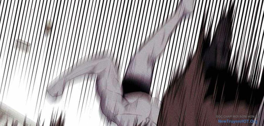 Cơn Lũ Zombie: Chapter 8