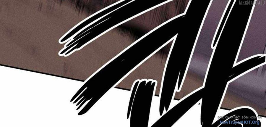 Cơn Lũ Zombie: Chapter 8