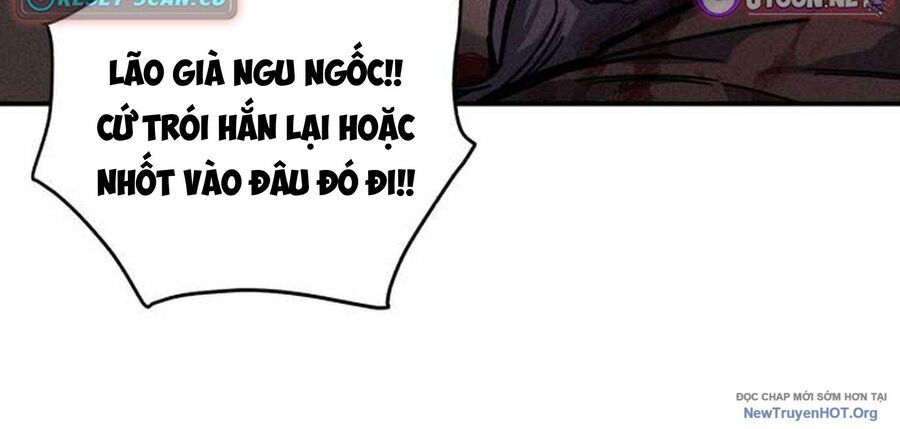 Cơn Lũ Zombie: Chapter 8