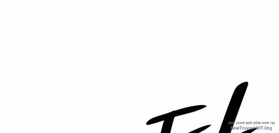 Cơn Lũ Zombie: Chapter 8