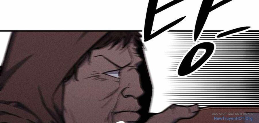 Cơn Lũ Zombie: Chapter 8