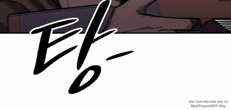 Cơn Lũ Zombie: Chapter 8