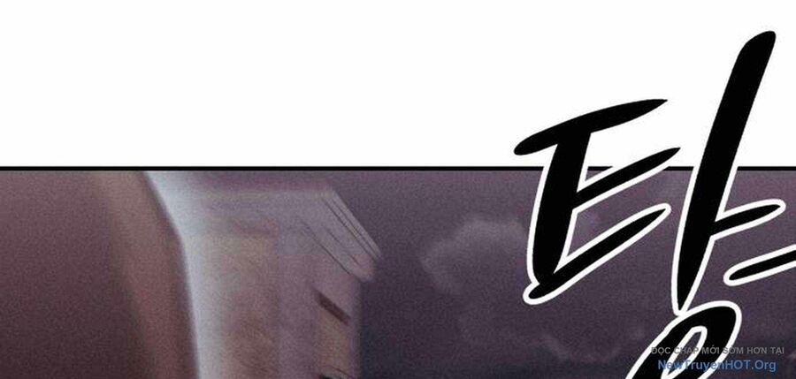 Cơn Lũ Zombie: Chapter 8