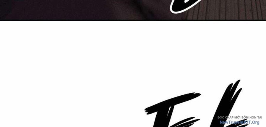 Cơn Lũ Zombie: Chapter 8