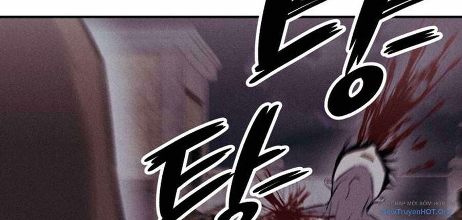 Cơn Lũ Zombie: Chapter 8