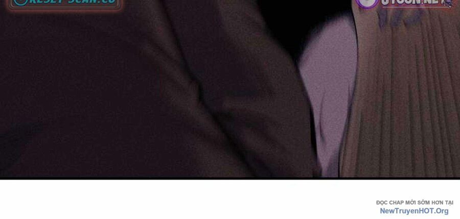 Cơn Lũ Zombie: Chapter 8