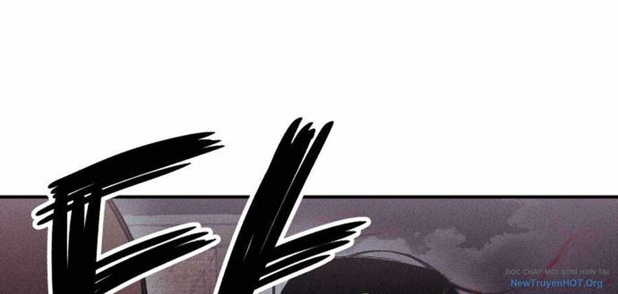 Cơn Lũ Zombie: Chapter 8