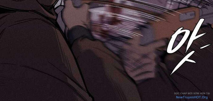 Cơn Lũ Zombie: Chapter 8