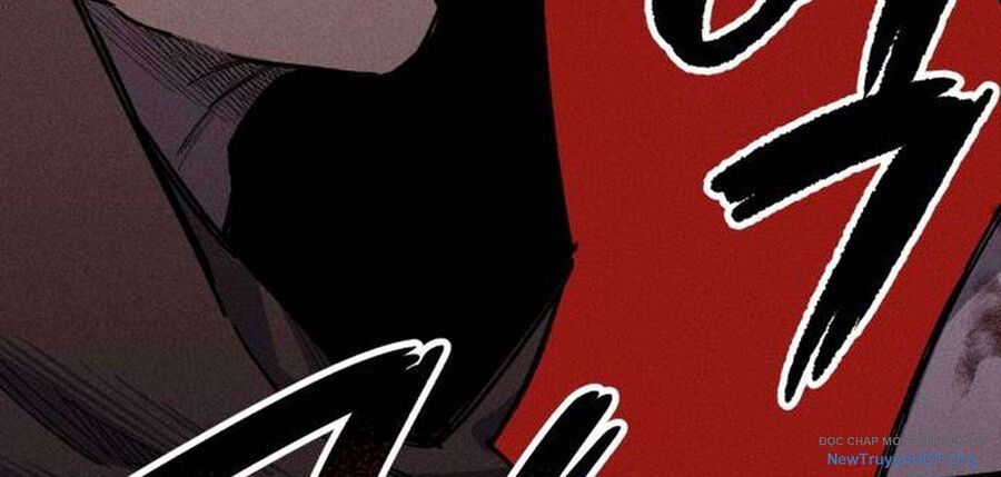 Cơn Lũ Zombie: Chapter 8