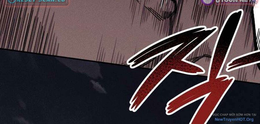 Cơn Lũ Zombie: Chapter 8