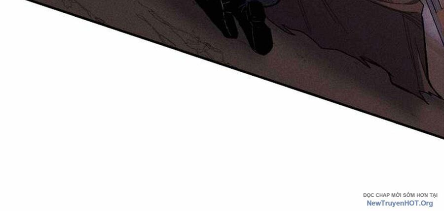 Cơn Lũ Zombie: Chapter 8