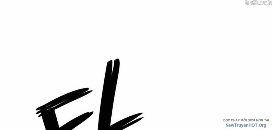 Cơn Lũ Zombie: Chapter 8