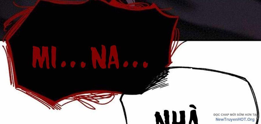 Cơn Lũ Zombie: Chapter 8