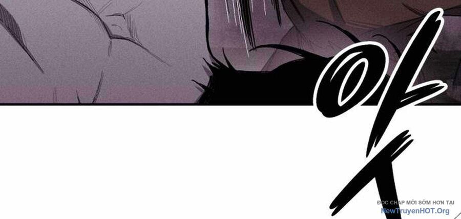 Cơn Lũ Zombie: Chapter 8