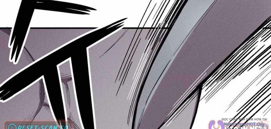 Cơn Lũ Zombie: Chapter 8