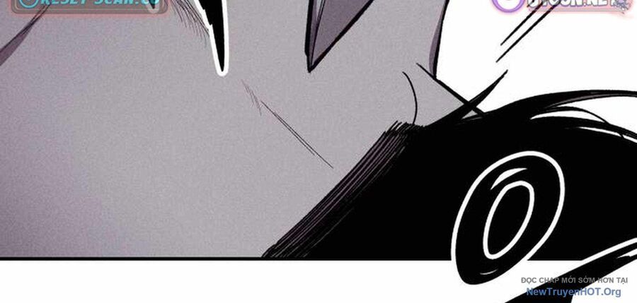 Cơn Lũ Zombie: Chapter 8